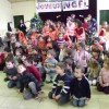 L’Ecole a fêté Noël IMGP2880_l