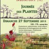 Les Automnales 2015 Capture