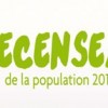 Appel à candidature pour un agent recenseur Capture