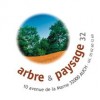 Arbre et haies champêtres – Infos Arbre et Paysage 32 Capture
