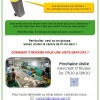Visite de Trigone Capture