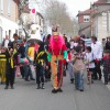 Le carnaval de l’Ecole 2011 DSCF4166_l