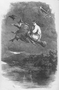 250px-The_Lancashire_Witches_10