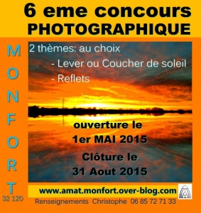 affiche Amat 6 eme concours photo (603x640)