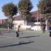 Des nouvelles du Tennis Club Monfortois Image1