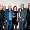 Les chasseurs soucieux de préserver leur paysage trophées gers