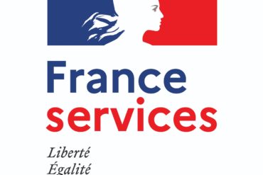 VENEZ RENCONTRER NOS EXPERTS FIBRE LE LUNDI 31 MARS 2025